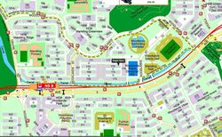 Blk 175 Woodlands Street 13 (Woodlands), HDB 5 Rooms #487363801